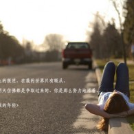 彩吧论坛一首页一彩吧论坛