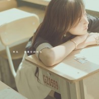 49图库电脑版下载地址